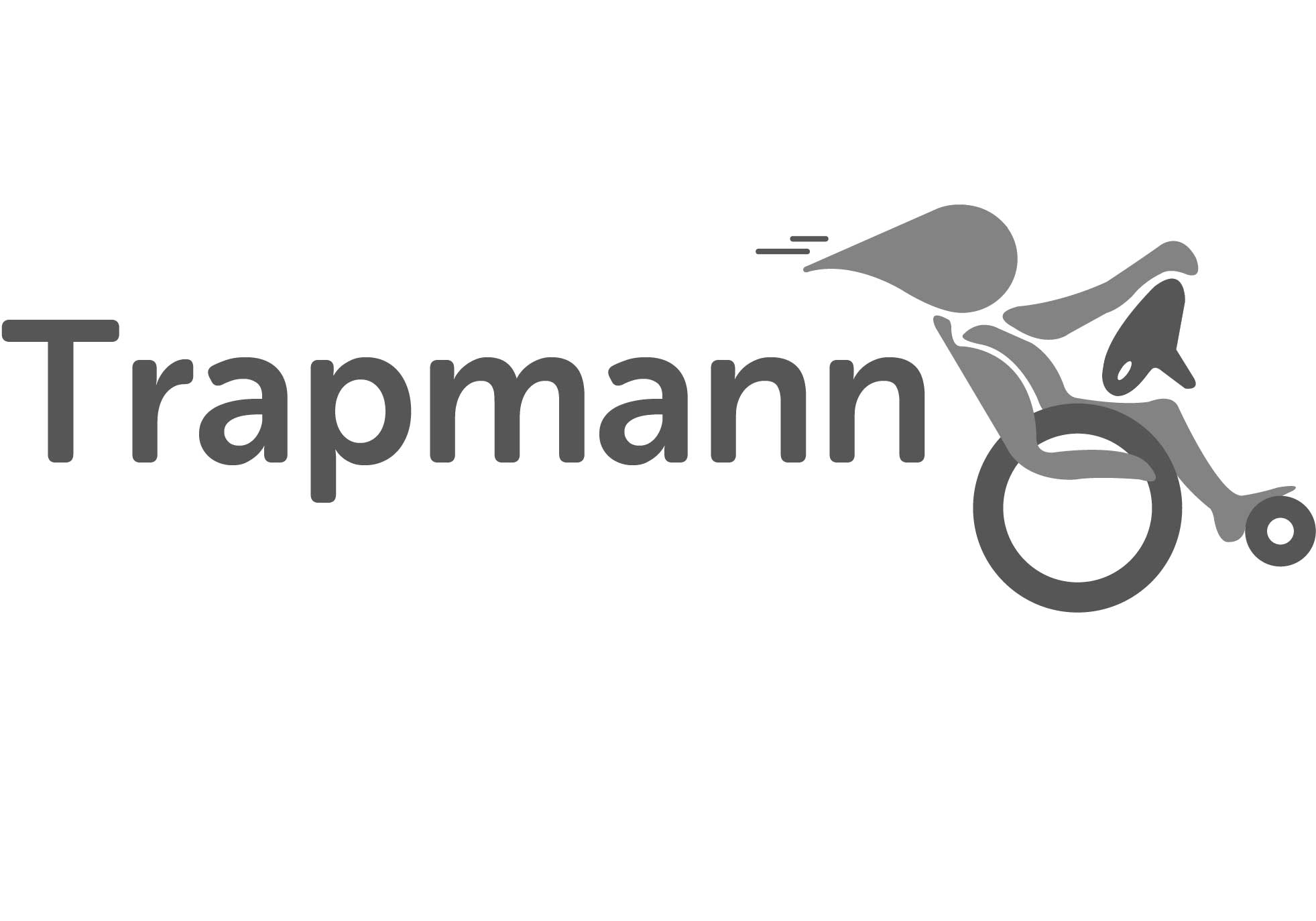 Trapmann-NV