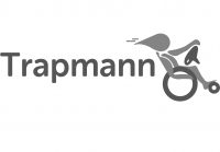Trapmann-NV